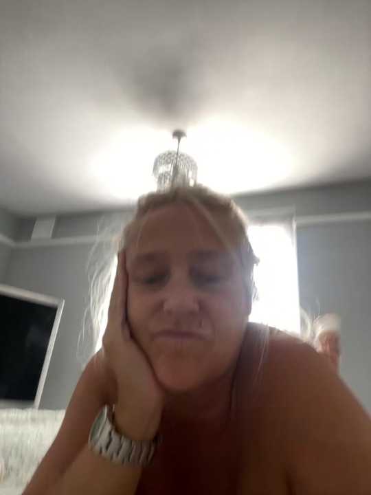 Blondnboujee53