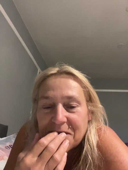 Blondnboujee53
