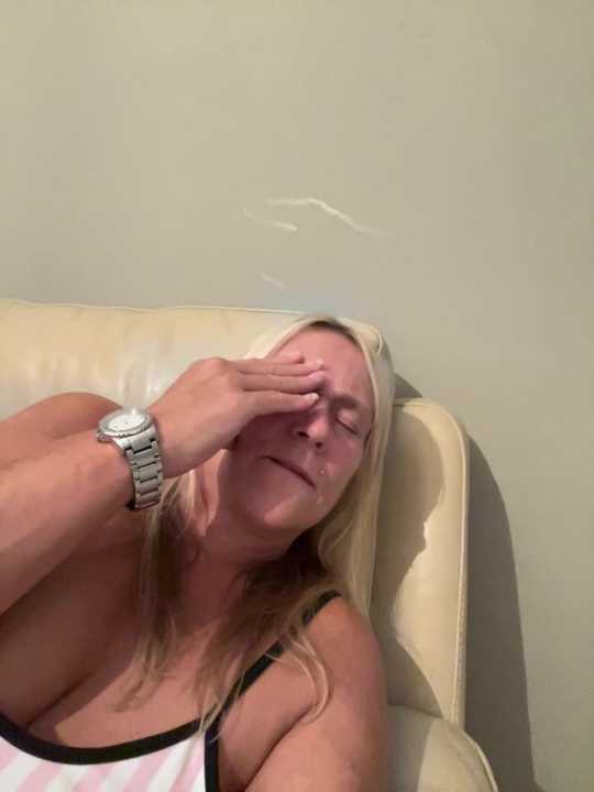Blondnboujee53 cam recording