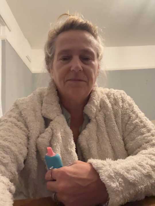 Blondnboujee53 Stripchat recording – Oct 27, 2026