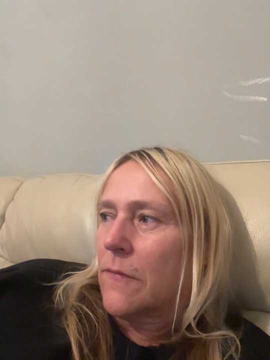 Blondnboujee53 Stripchat recording – Oct 26, 2026