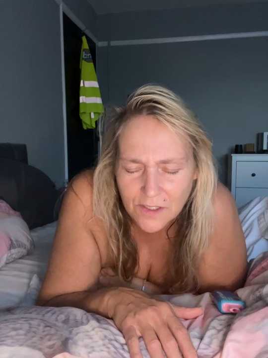 Blondnboujee53 Stripchat recording – Oct 29, 2026