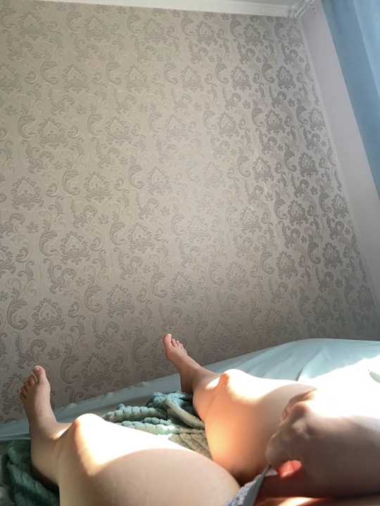 Blondygirl1