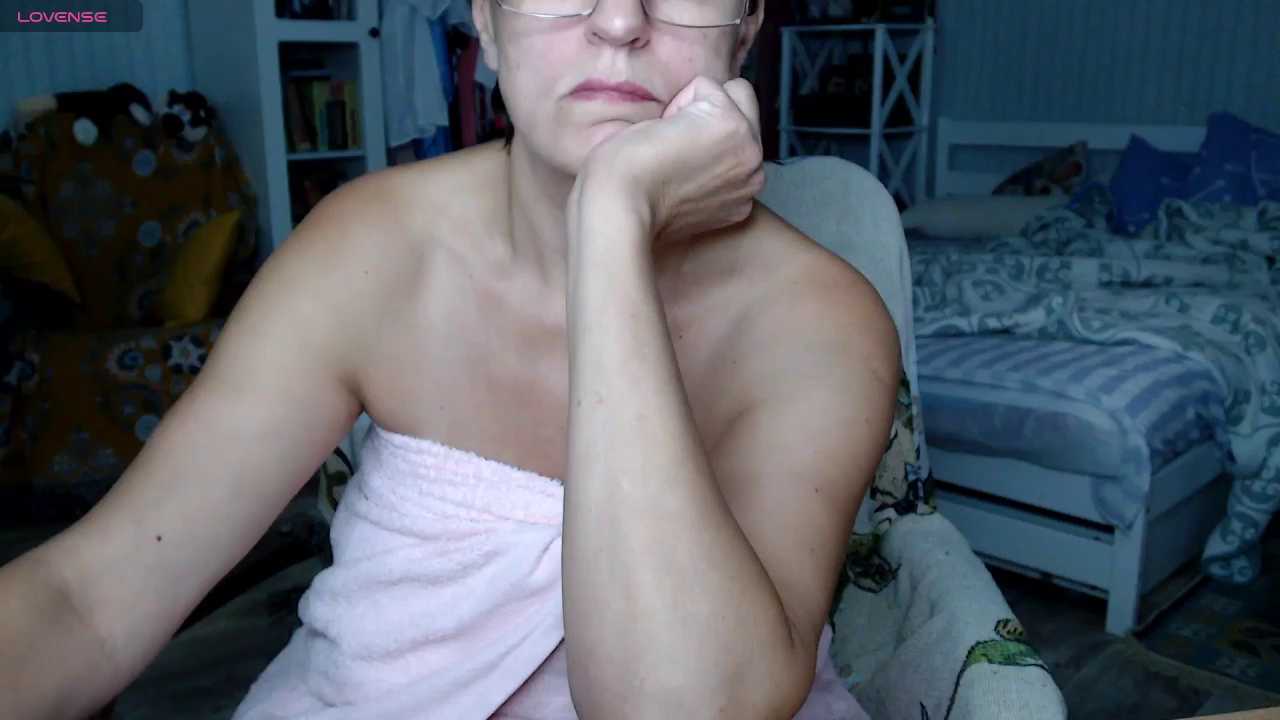 BloomingAllure