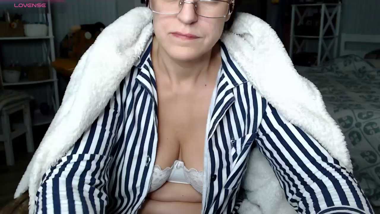 BloomingAllure