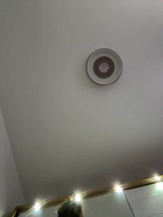 BlueEyes_BB cam recording