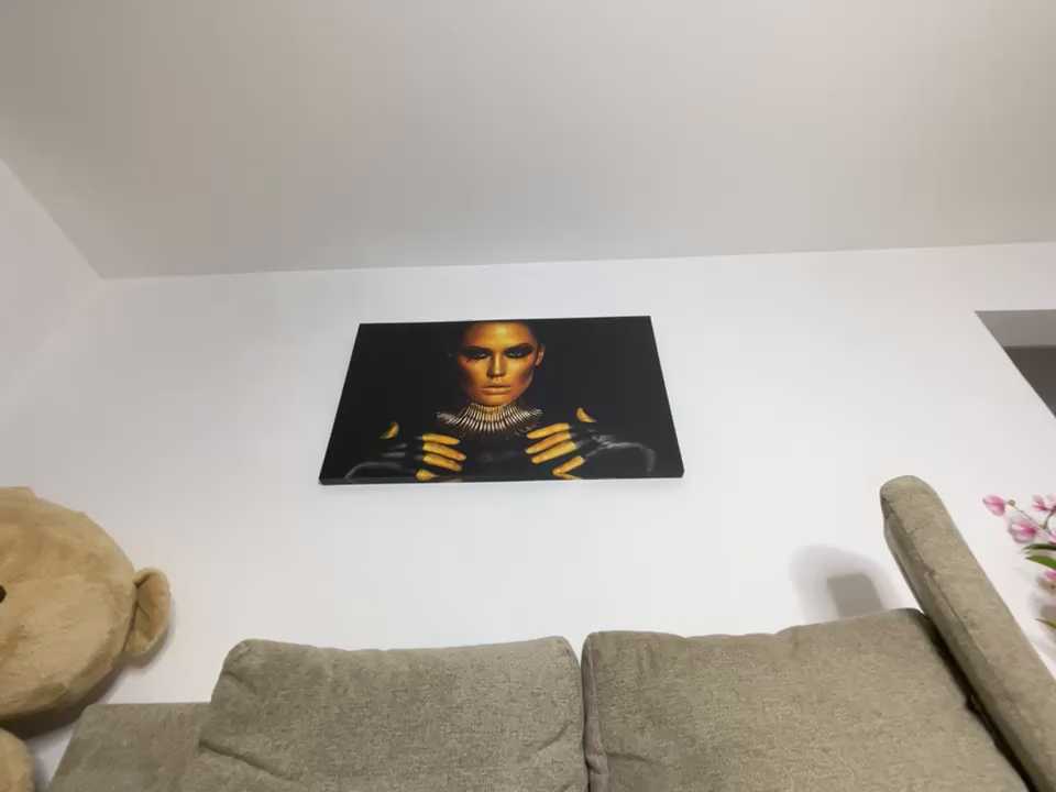 BlueEyes_BB cam recording