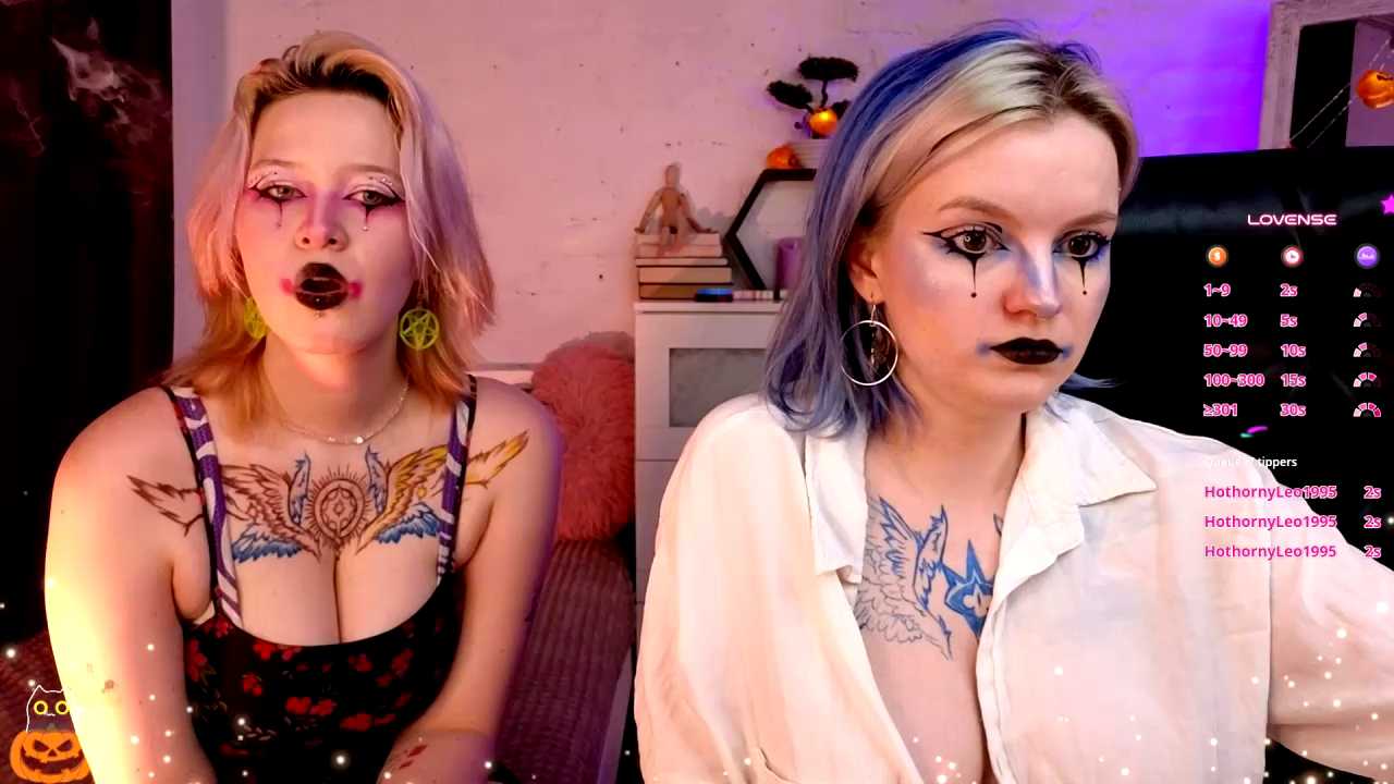 Bluedew Stripchat recording – Oct 26, 2026
