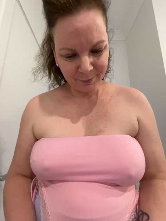 Blush_Goddess_