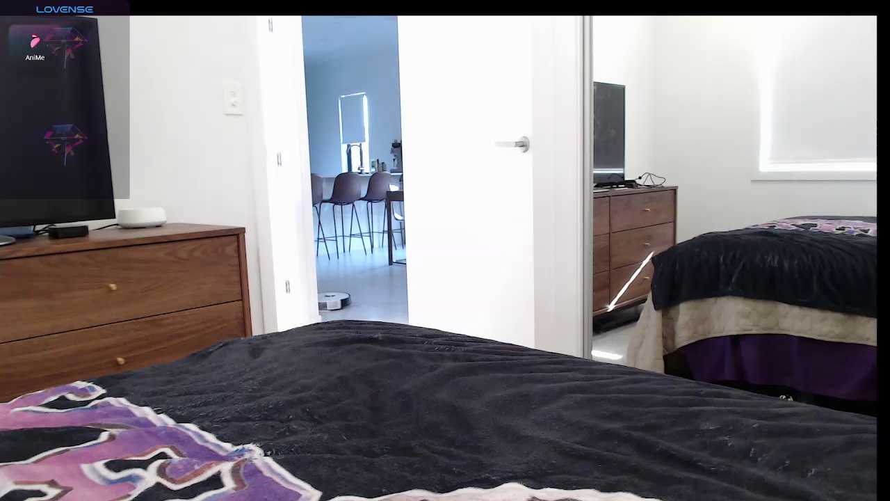 Blush_Goddess_ cam recording