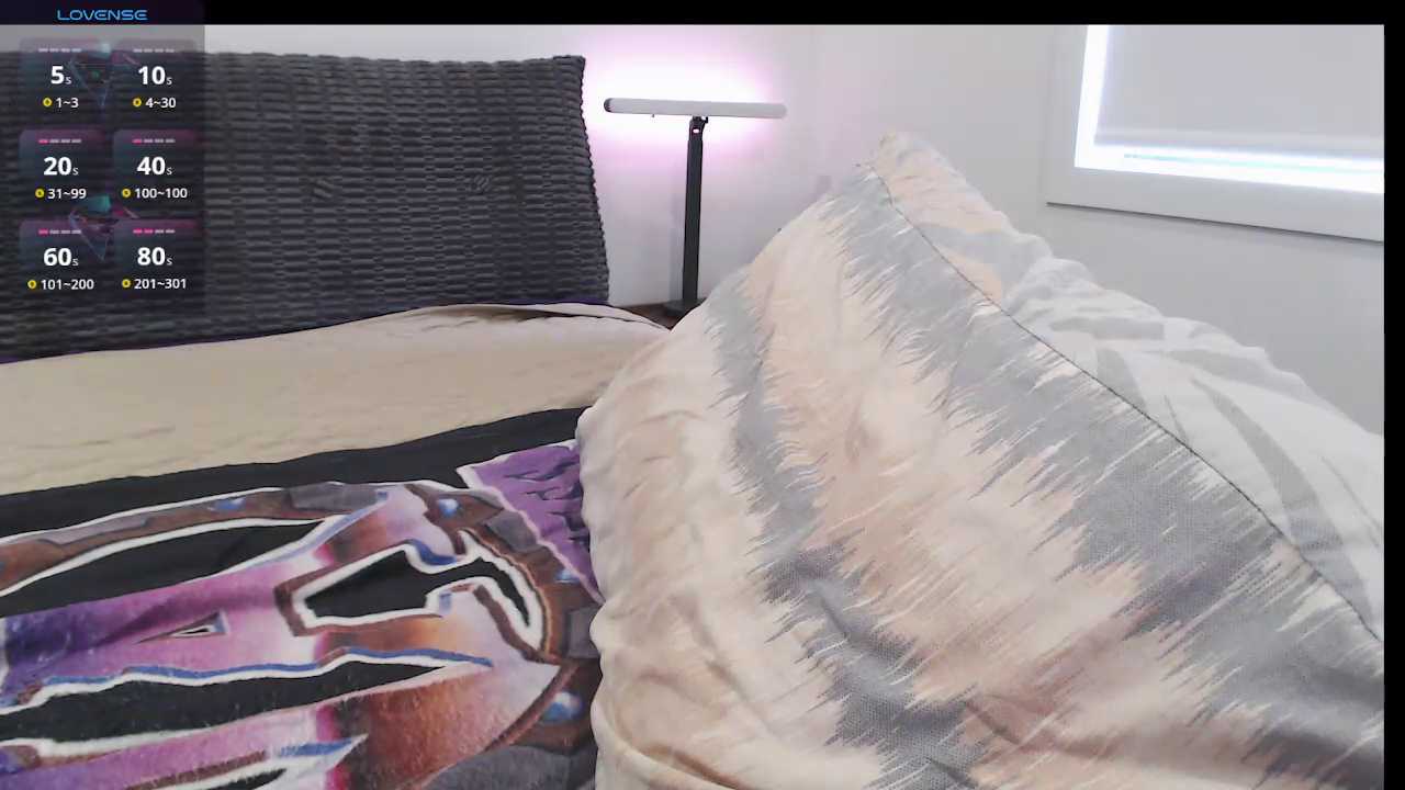 Blush_Goddess_ cam recording