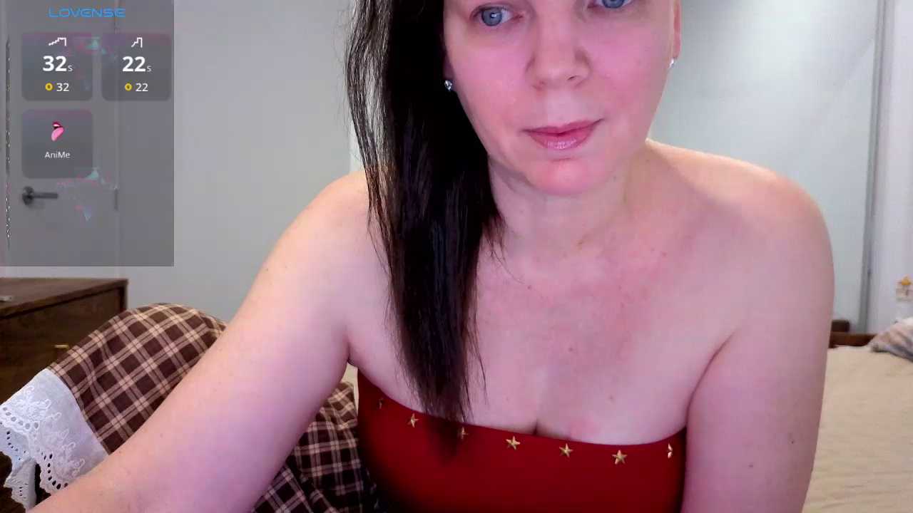 Blush_Goddess_
