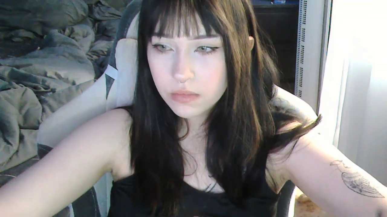 BodyEva