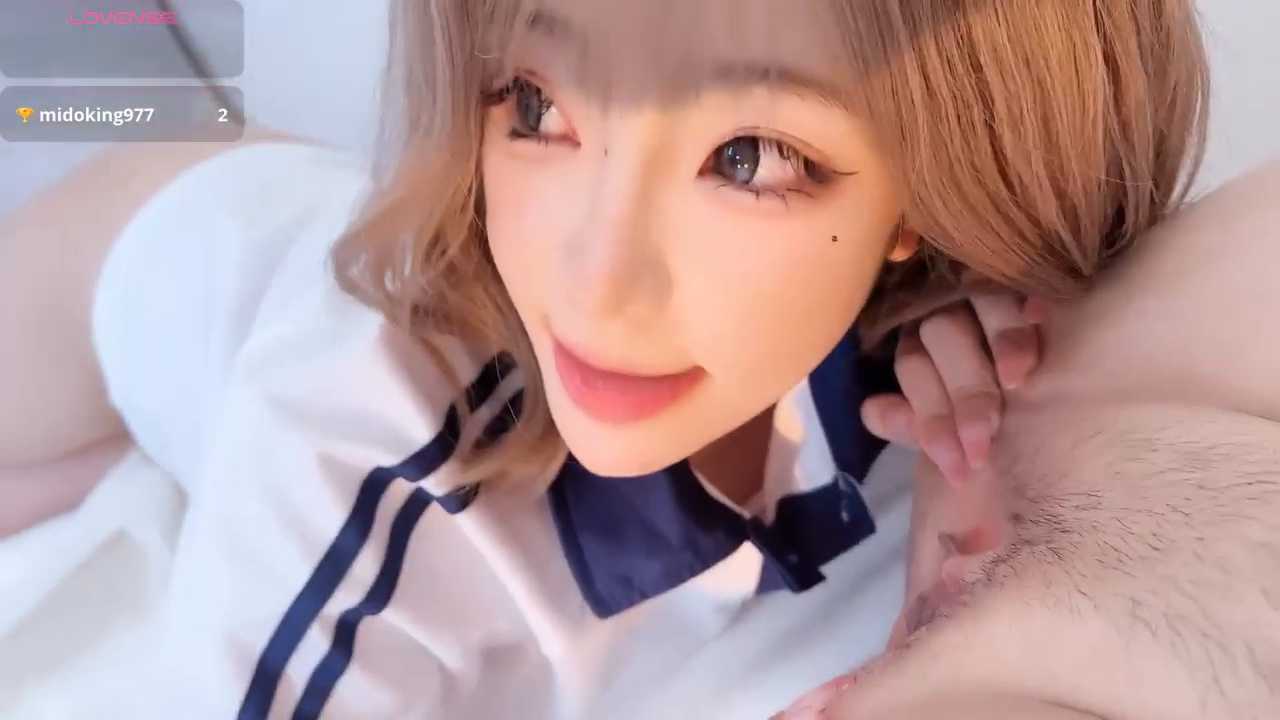 Boling66 cam recording