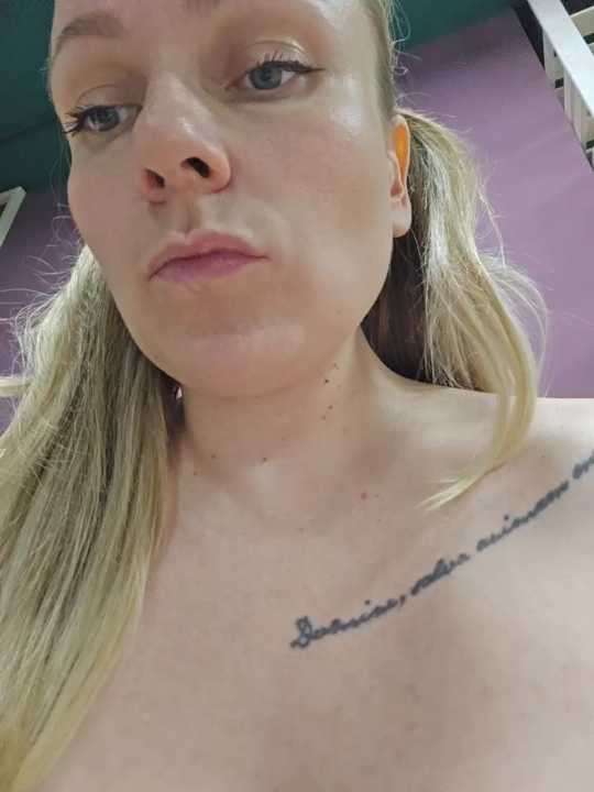 Bondgirl_013 cam recording