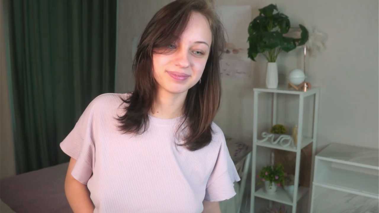 BongGulde cam recording