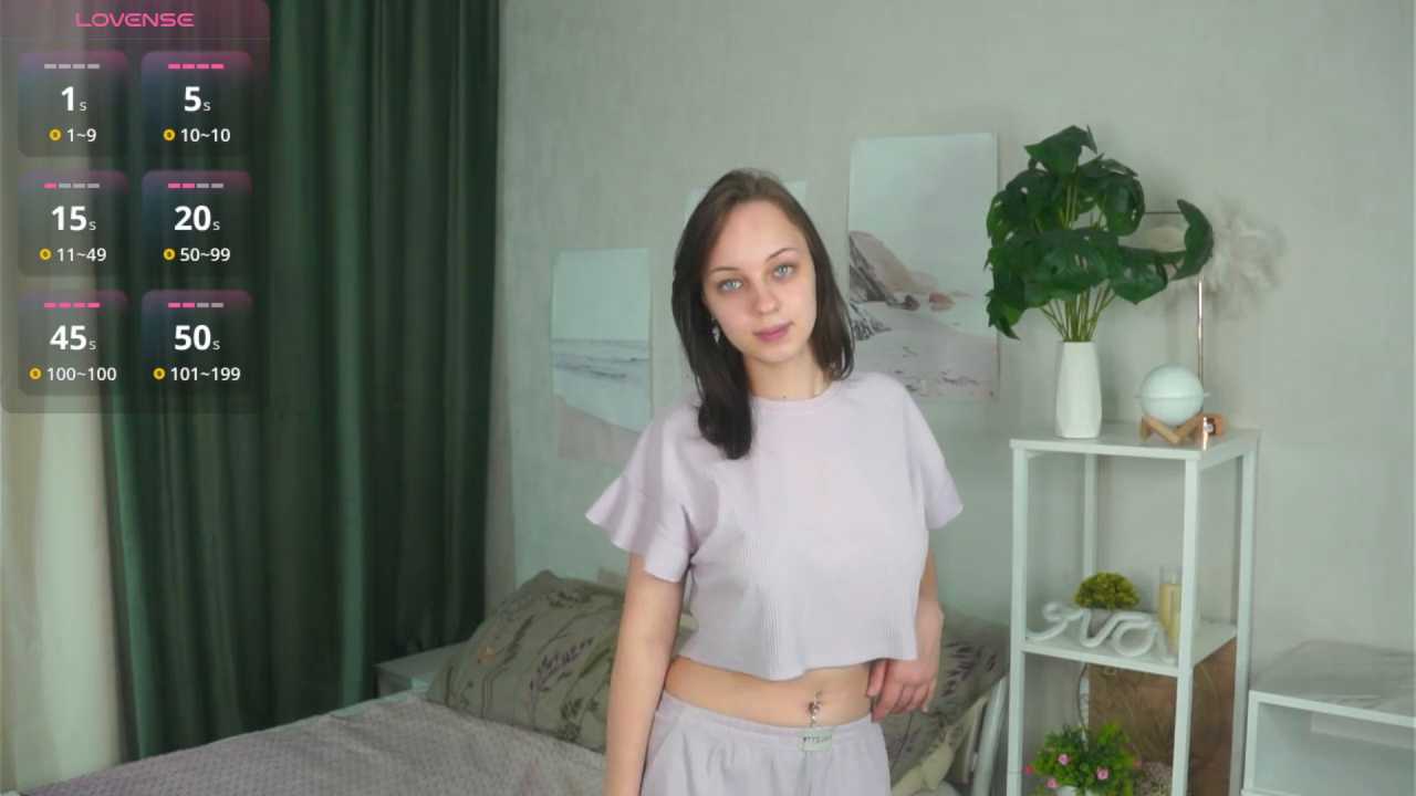 BongGulde cam recording