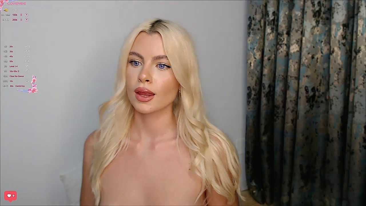 BonieBonita