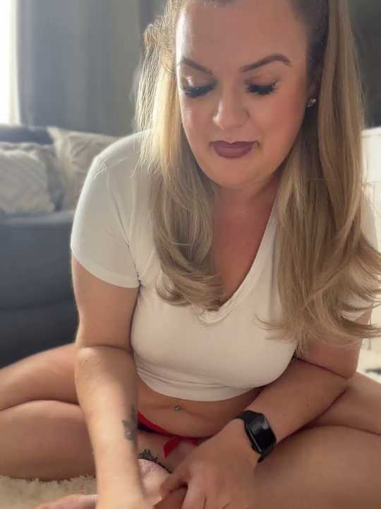 BonnieBellaXO