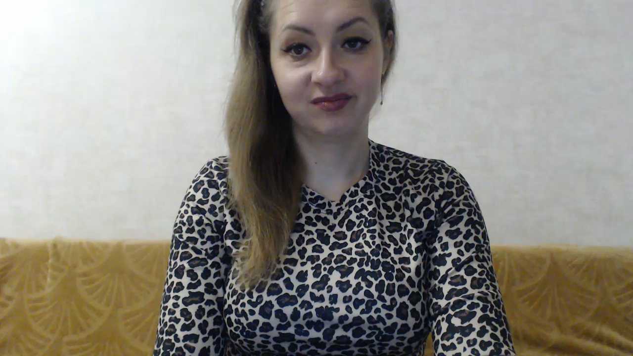 BonnieKiss8634
