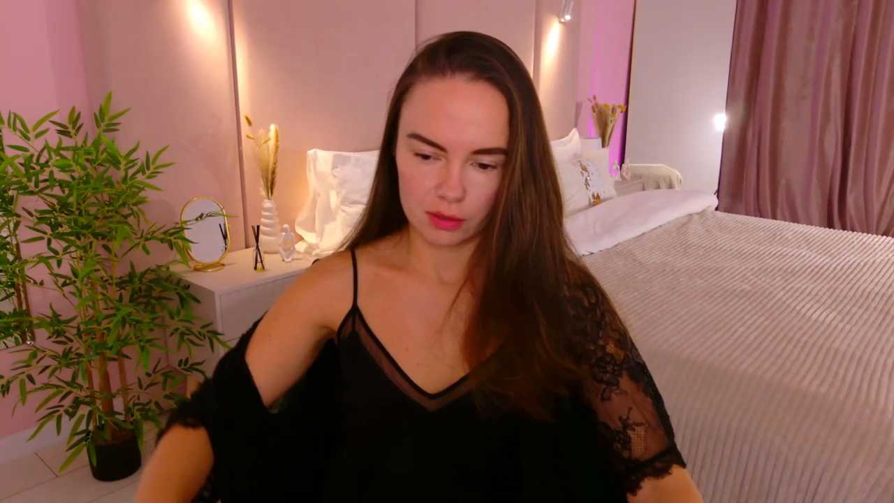 BonnieShine