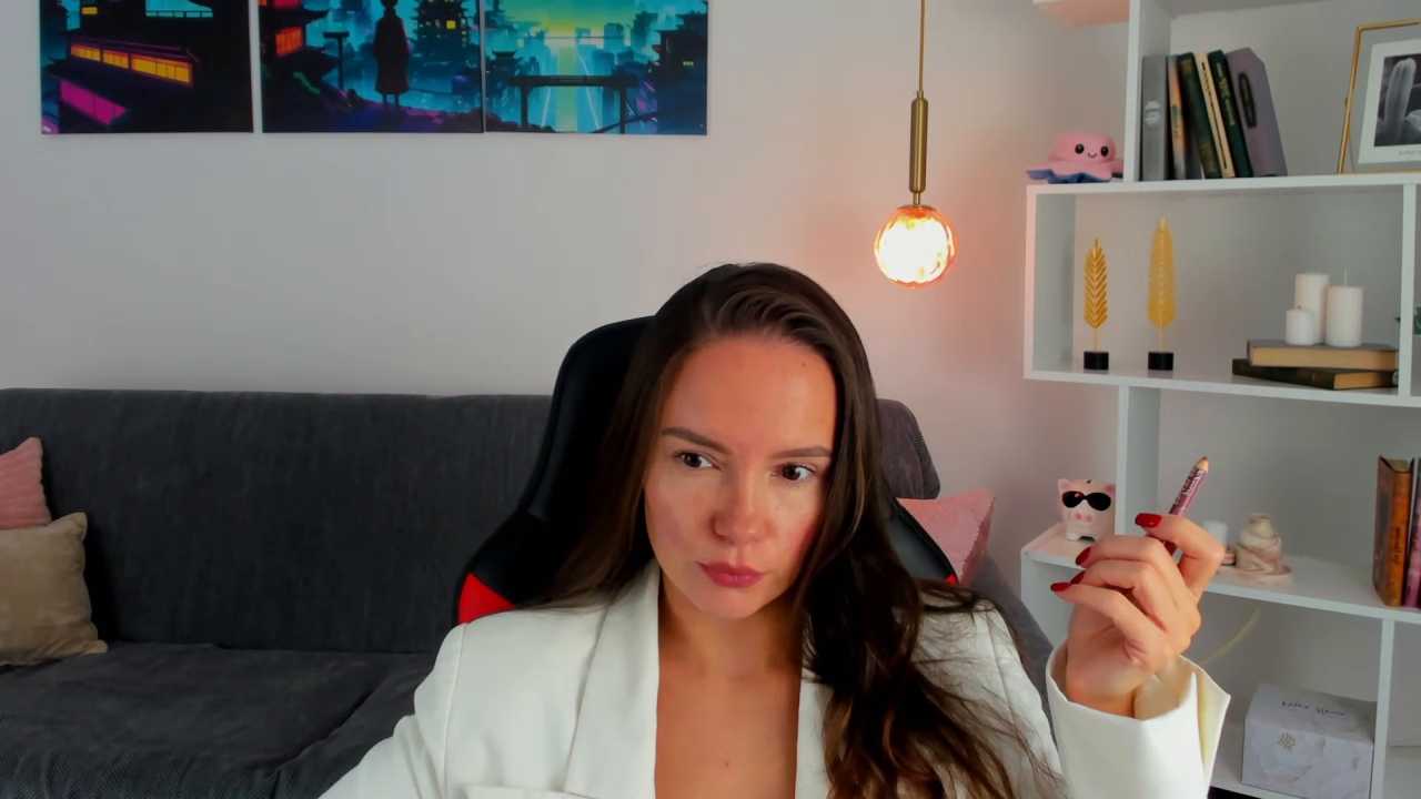 BonnieShine