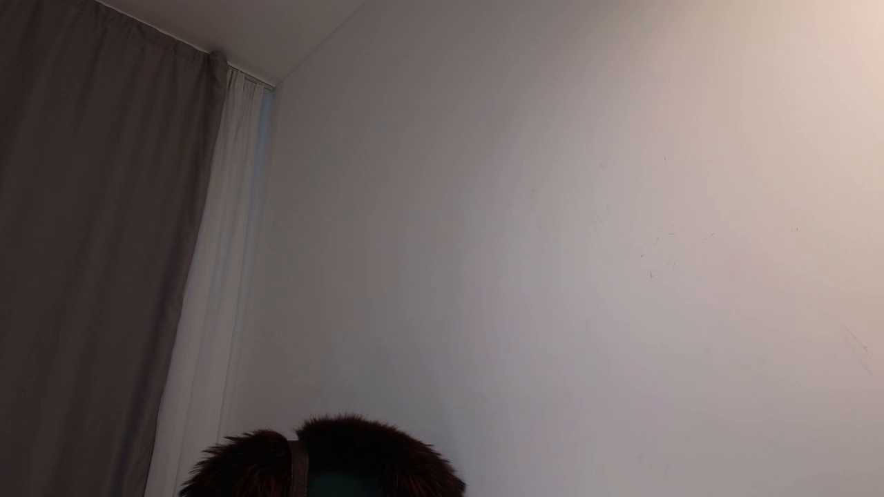 BonnieTreml cam recording