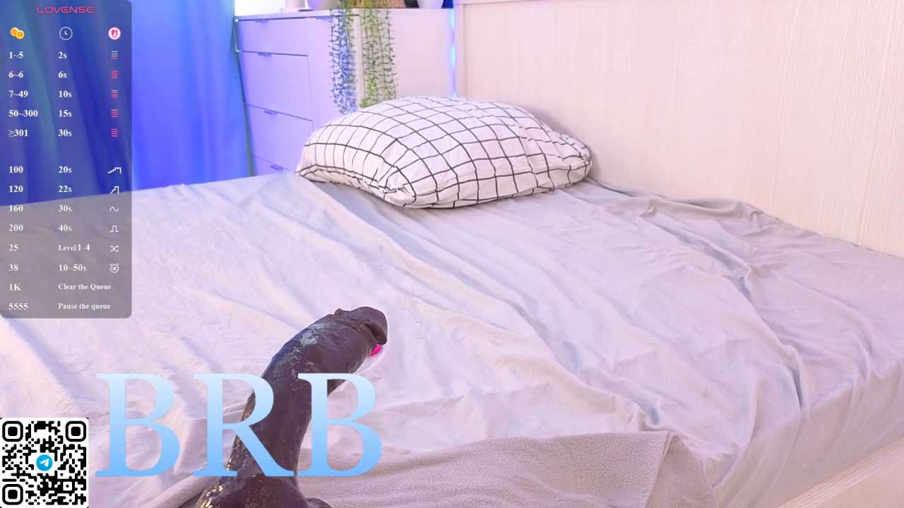 Bonnie_White cam recording