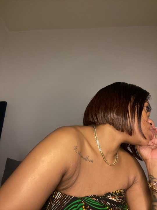 BonnyMolhada Stripchat recording – Oct 22, 2026