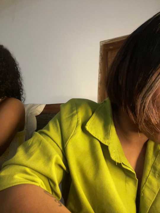 BonnyMolhada Stripchat recording – Oct 24, 2026