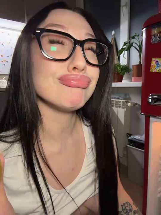 BonnyWantsYou