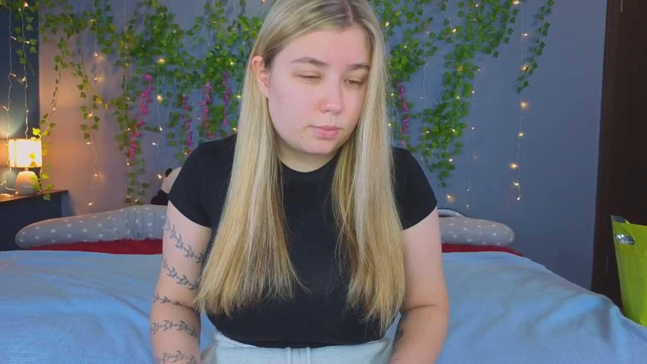 Boobsy_girl cam recording