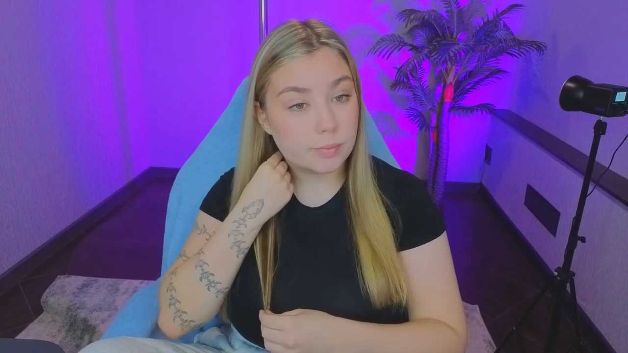 Boobsy_girl cam recording