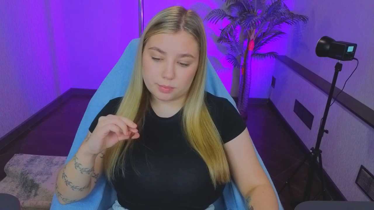 Boobsy_girl