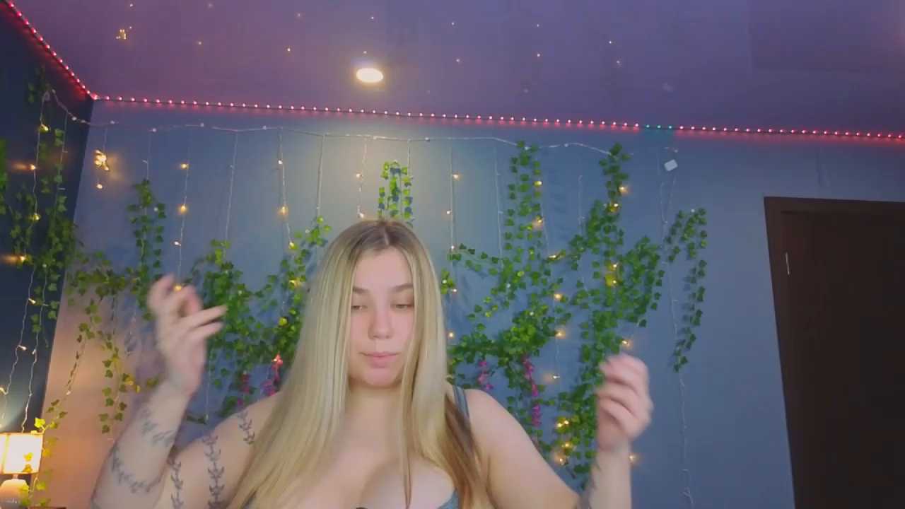 Boobsy_girl cam recording