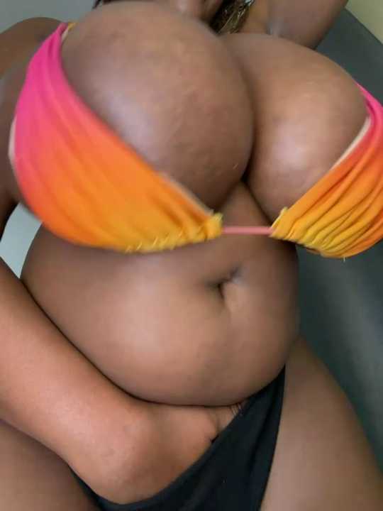 BootyAndButterflies8
