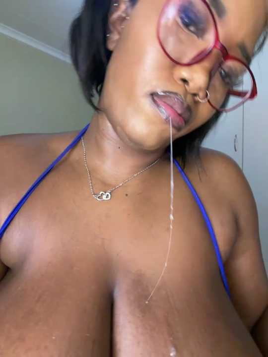 BootyAndButterflies8