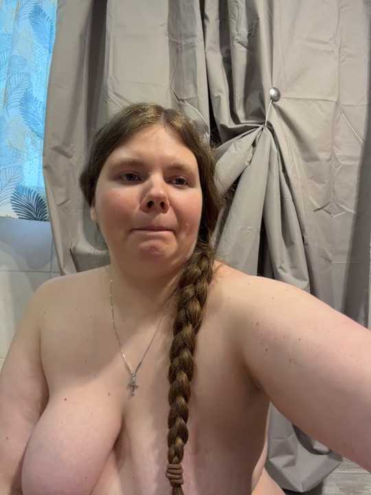 BootyfulVal cam recording