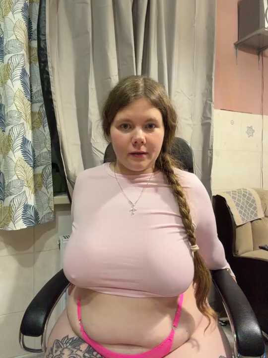 BootyfulVal