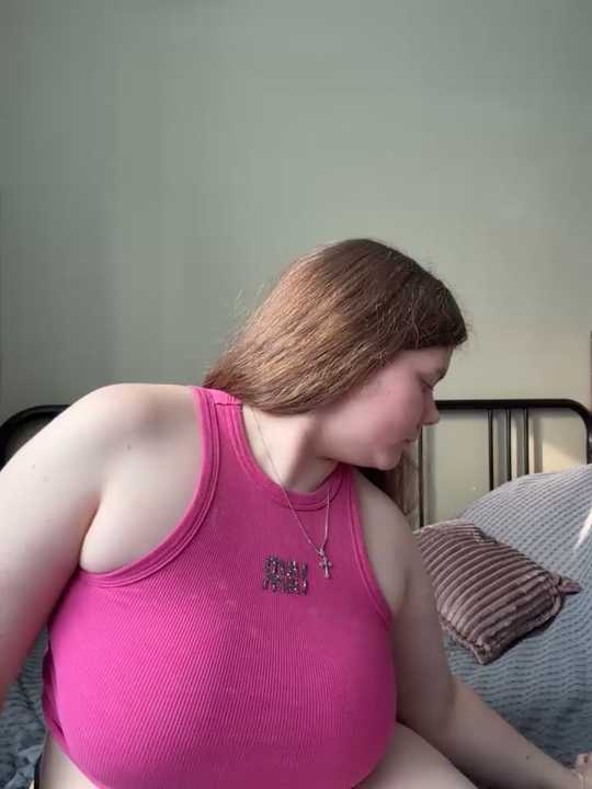 BootyfulVal