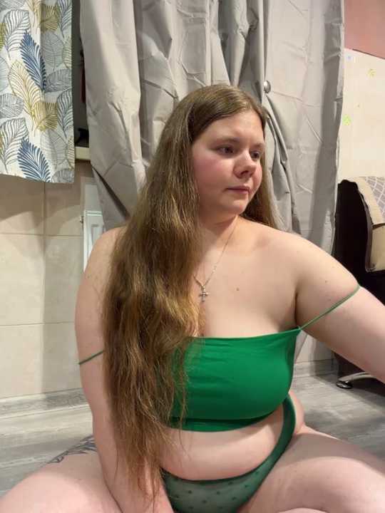 BootyfulVal