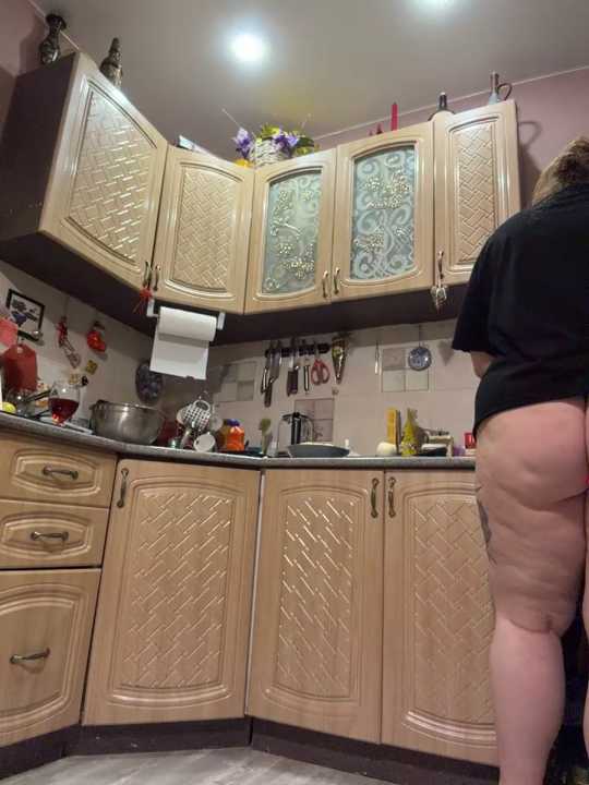 BootyfulVal cam recording