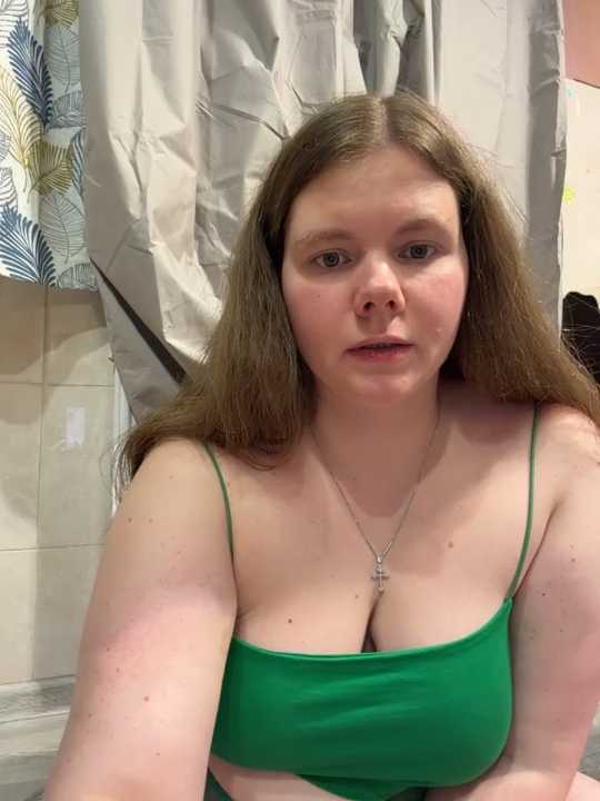 BootyfulVal