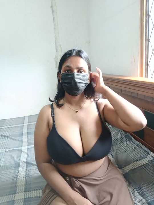 Boringcuople69 cam recording