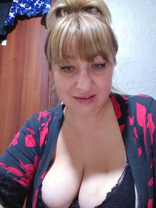 Boskes2262 cam recording