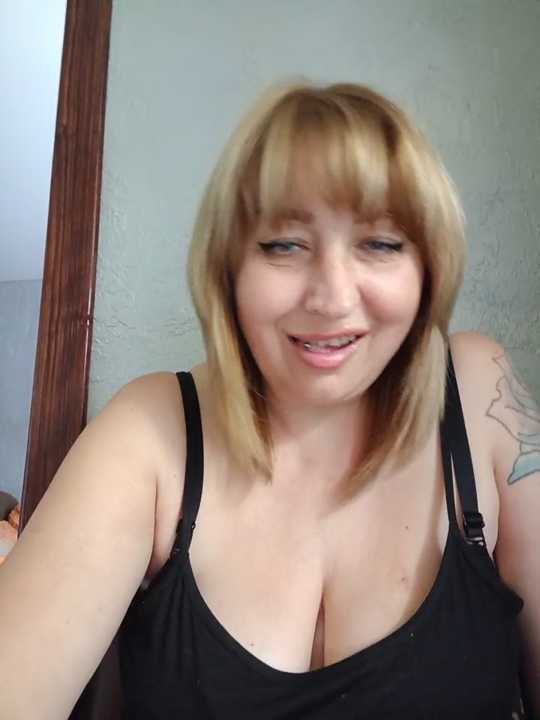 Boskes2262 cam recording