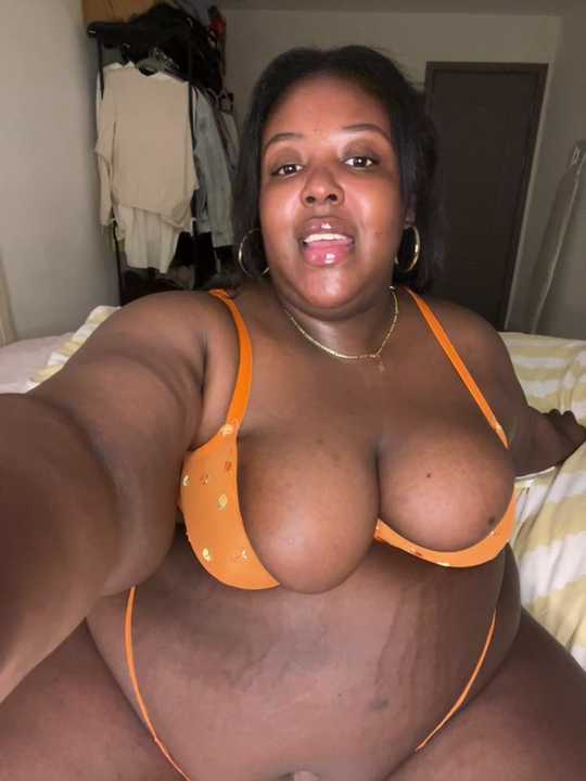 BouncyBBW cam recording