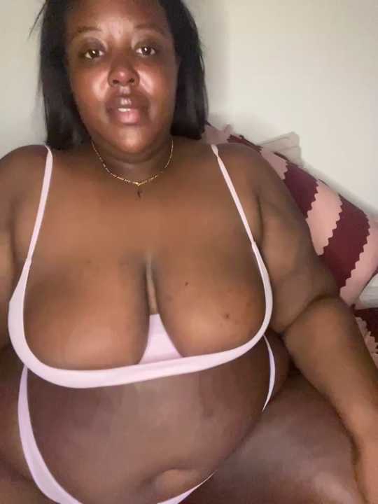 BouncyBBW