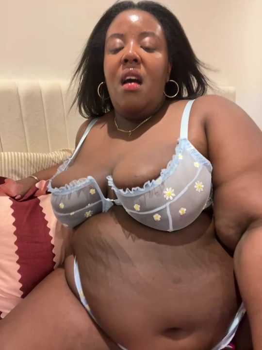 BouncyBBW