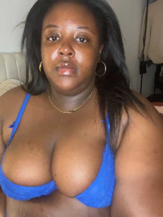 BouncyBBW cam recording